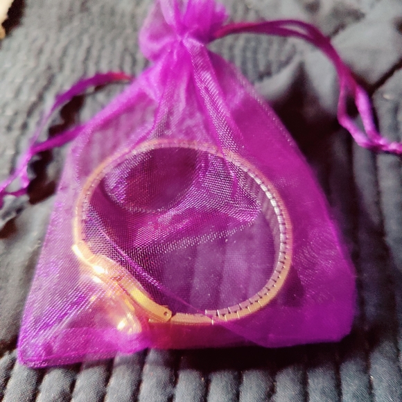 Pulsar ladies watch - Picture 6 of 6